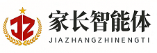 家长智能体